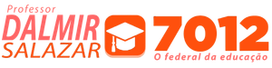 Professor Dalmir Salazar 7012